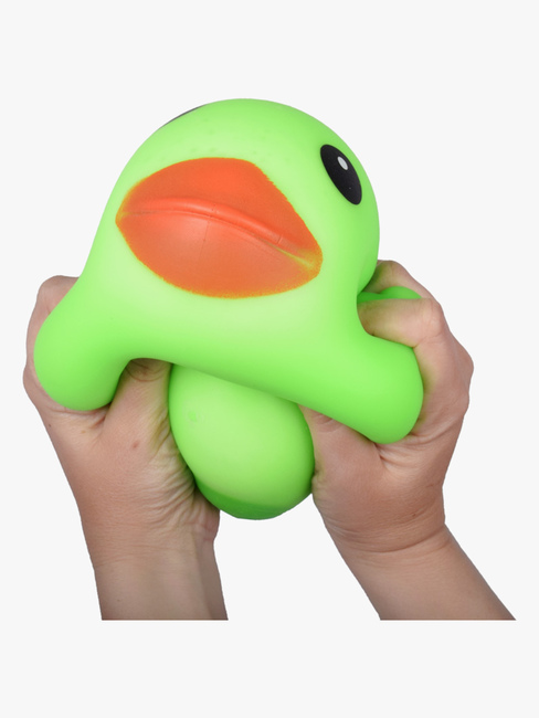 Sunny Days Squishy Anka 15 cm 700470509-1346_3i.jpg