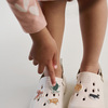 LIEWOOD Milas Sandaler, Sandy