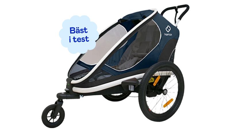 Hamax Outback One Reclining__SE.png