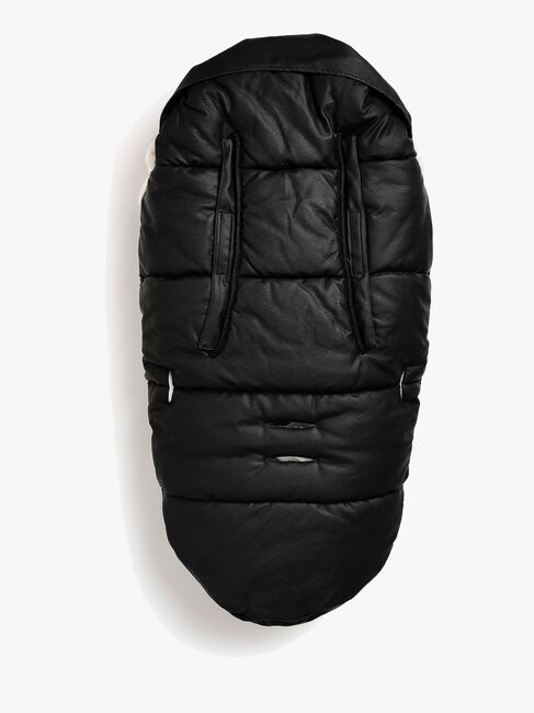 MUFF-50500127128NA-1526_2.jpg