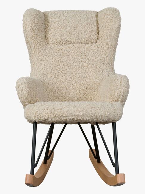 Quax Gungstol De Luxe, Sheep