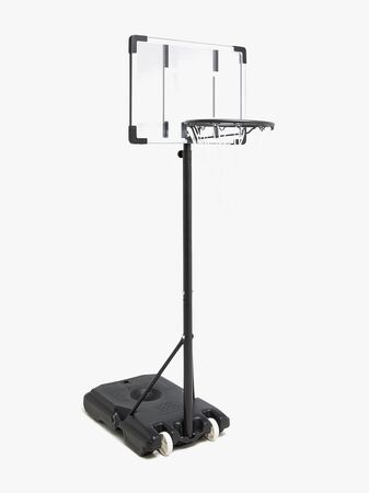 Pinepeak Basketkorg