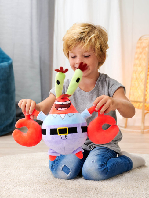 109491005-1346_4b.jpg