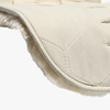 NL-SveaFormsyddSittdyna-BEIGE-1882_3d.jpg