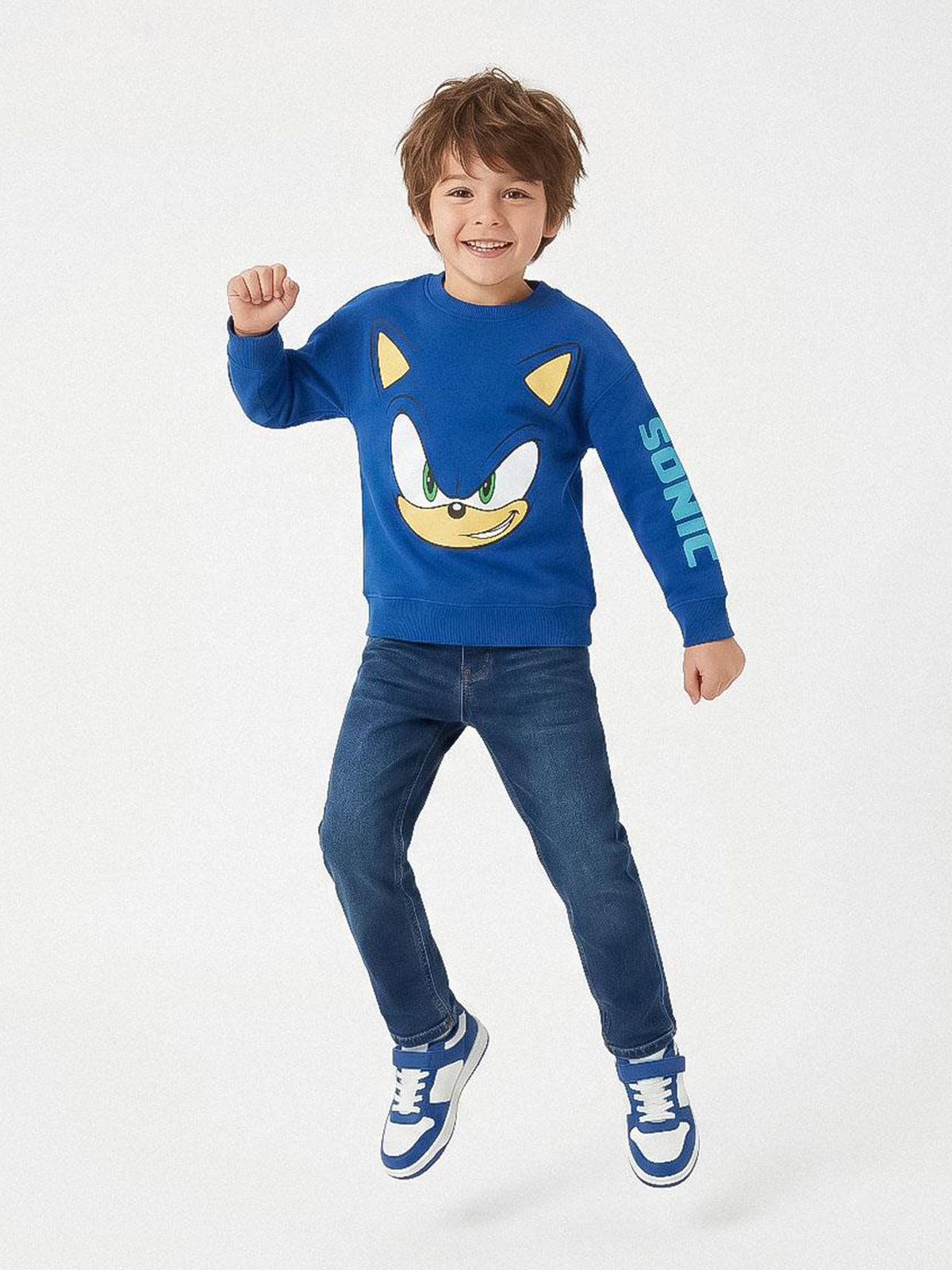 2900003552-56-4656_5.jpg