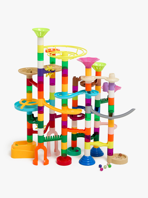 Fippla DIY Kulbana 150 Delar