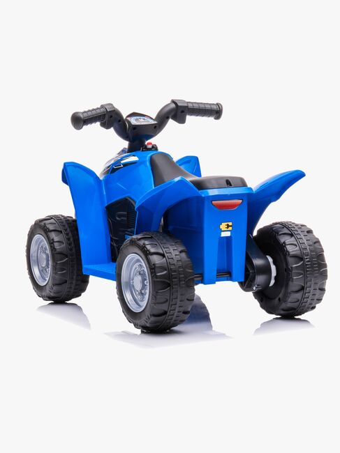 7050210LI-BLUE-2896_3b.jpg