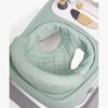 8136-GREENGREY-1895_3c.jpg