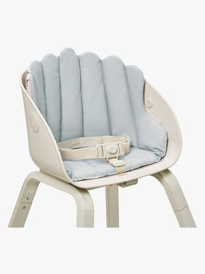 Elodie Grace Matstolsdyna, Garden Leos Resort