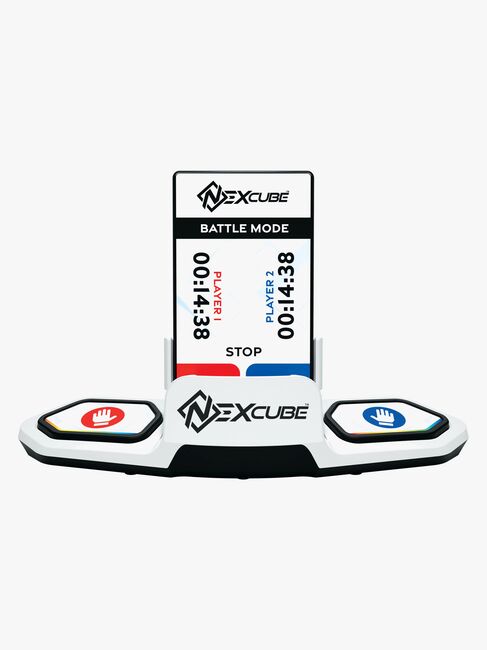 Nexcube Competition pack Kub Spel