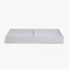 KM906B-01-LT GREY-2202_3b.jpg