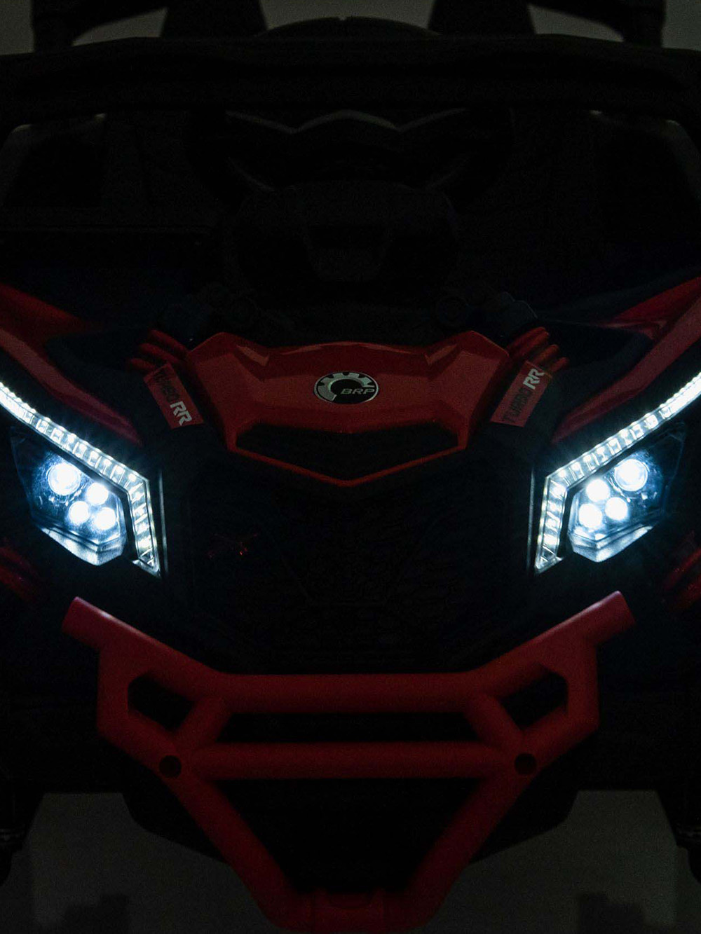 81300484CRLI-RED-2896_4b.jpg