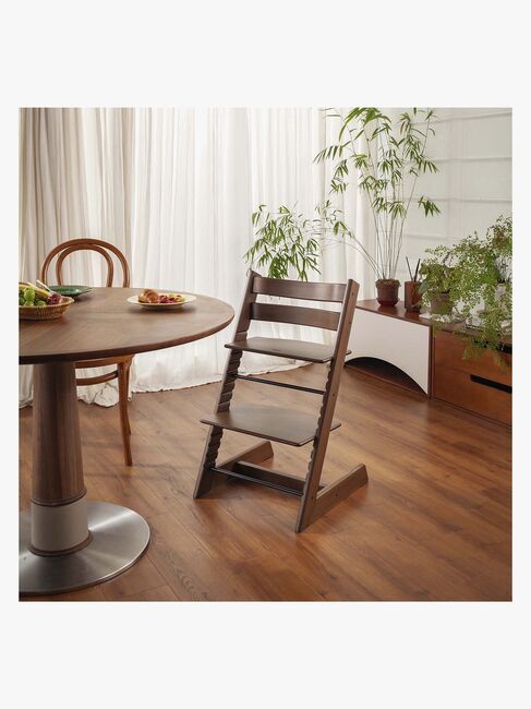 Stokke Tripp Trapp Matstol, Walnut 698801-3601_4a.jpg
