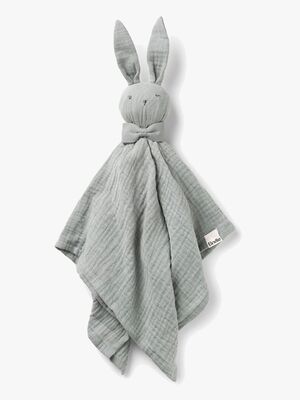 Elodie Blinkies Snuttefilt, Bo