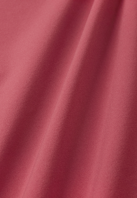 Reima Varjelu BugProof Overall, Red Clay