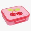LB-HCPI61-3499_1.jpg