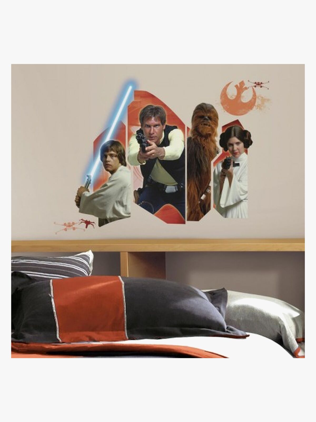 Star_wars_wallstickers_burst_giant_4.jpg