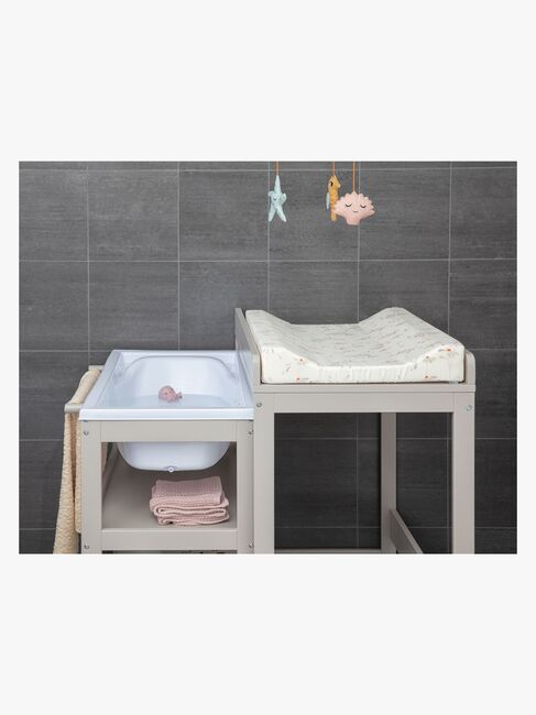 JLY-KM418-WARMGREY-2202_3c.jpg