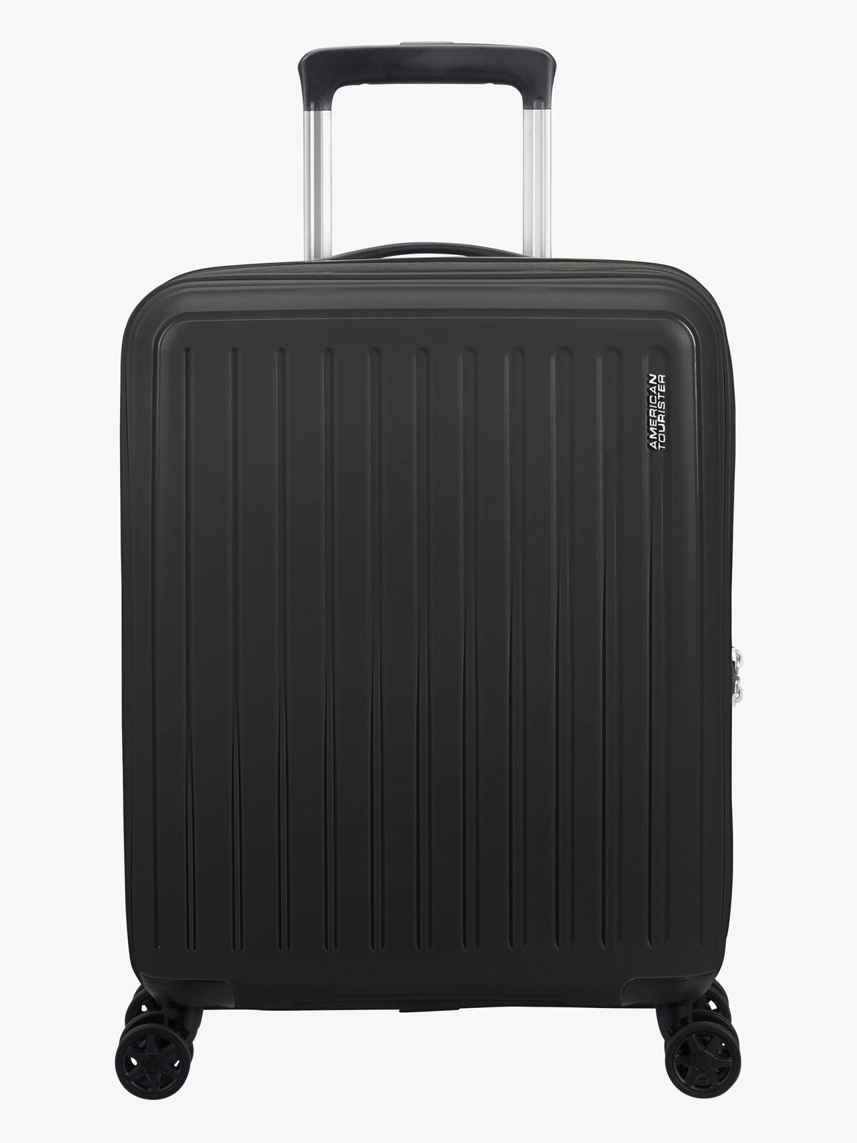 American Tourister Rejoy Resväska 35L, True Black