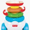 520514-2185_3a.jpg