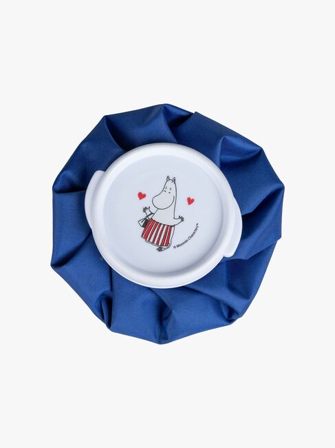 Mumin Mammans Sjukvårdsväska