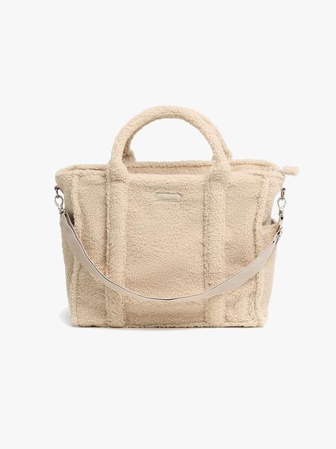 Y22019-BEIGE-2186_3a.jpg