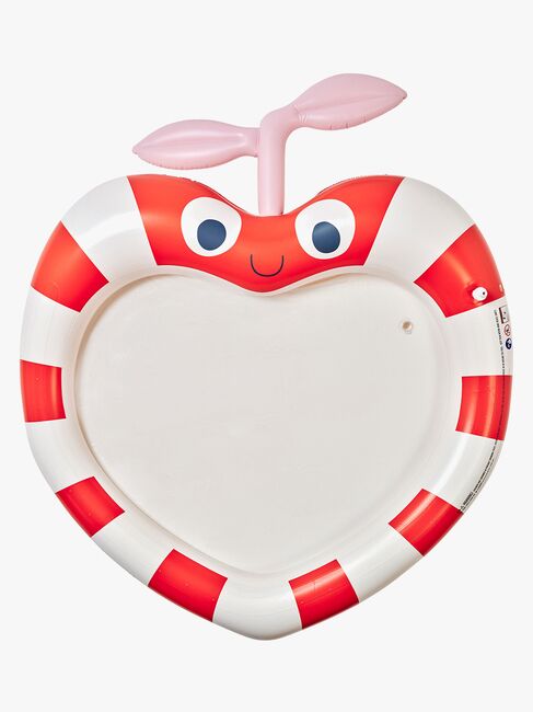 SUNNYLiFE Sprinklermatta, Poppy the Peach