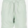 Didriksons Corin Powerstretch Shorts, Pale Mint