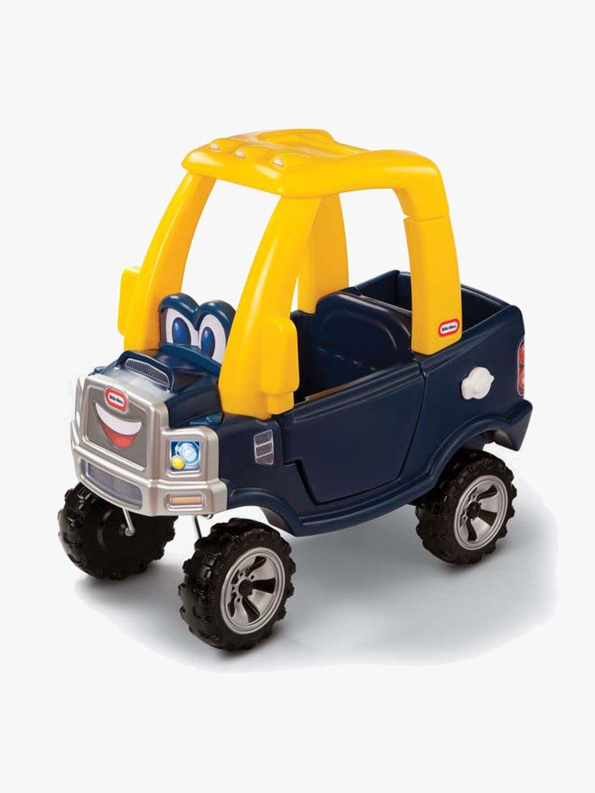 Little Tikes Gåbil Cozy Truck