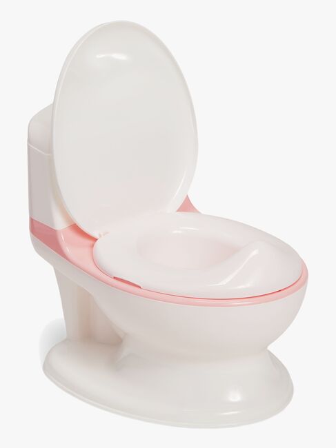 BM-WY028-PINK-1895_1.jpg