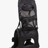 BS-11038981-Black6mth18kgpremium-3394_2.jpg