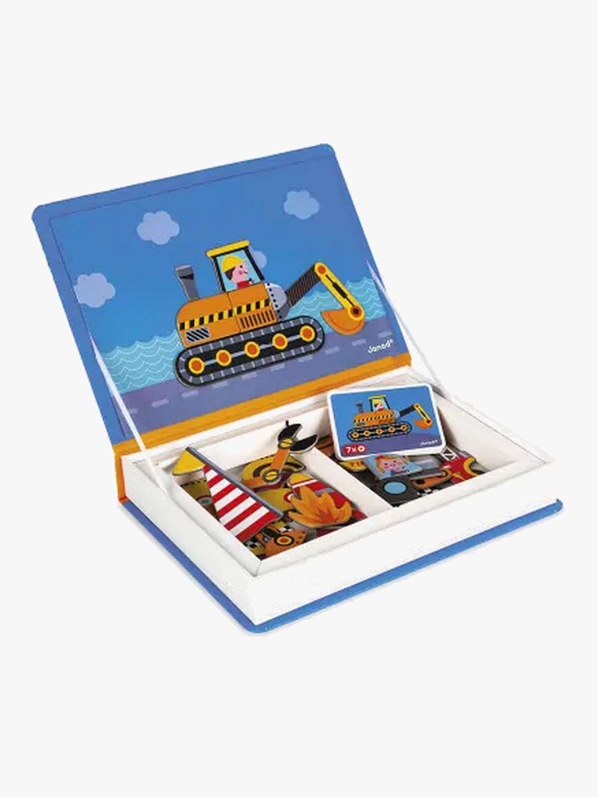 MagneticBook-LKJ2715-3091_3a.jpg