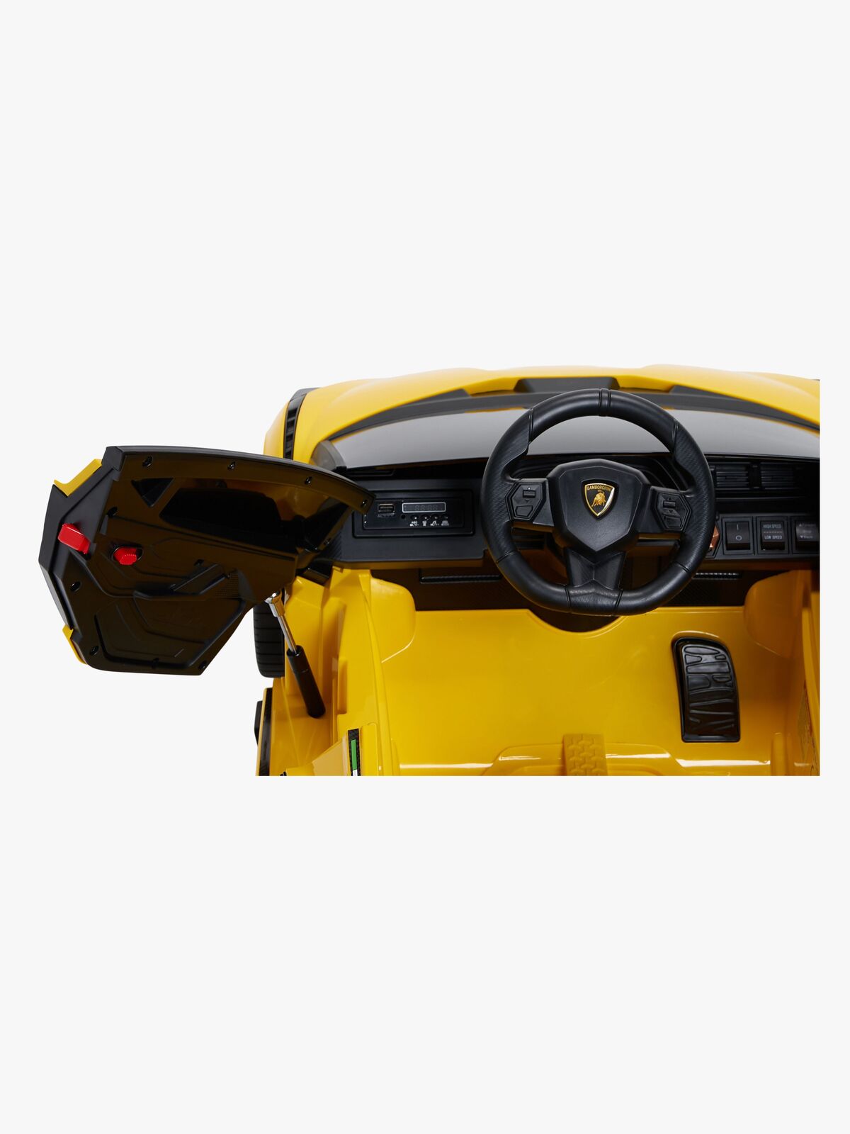 8690019CR-YELLOW-2896_4b.jpg