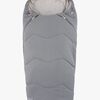 10010229-Grey-Footprints-3394_1.jpg