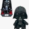 Star Wars Gosedjur Darth Vader 25 cm