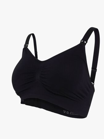 CW-403300-BLACK-1149_1.jpg