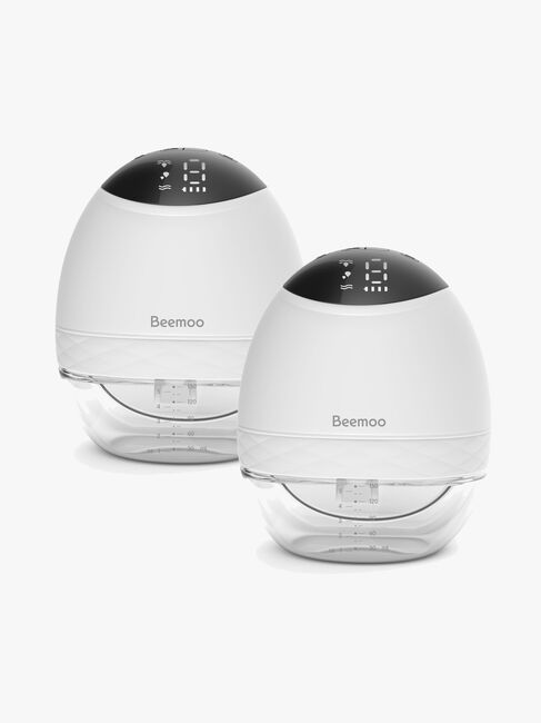 BM-XNMD-DOUBLE-2267B-2179_1.jpg