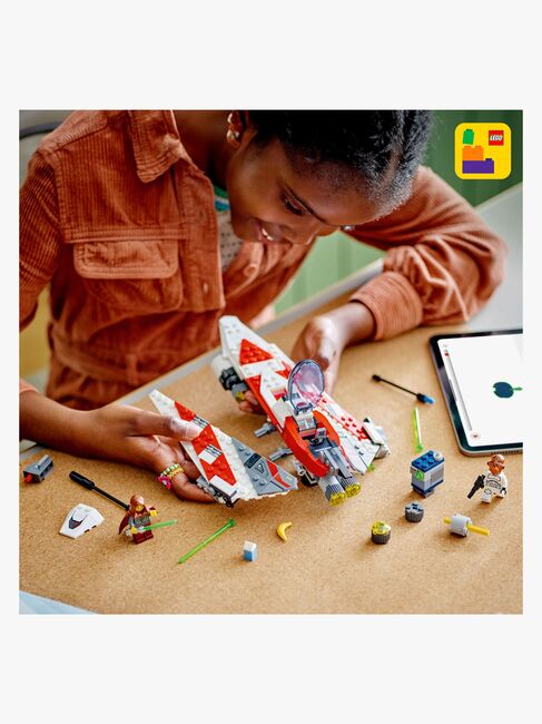 75388-1379_4e.jpg