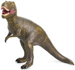 Fippla Dinosaurie Tyrannosaurus Rex Stor