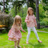 22264-002-SS19_3k.jpg
