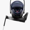 BABYSAFEPRO-2000040839-1636_3d.jpg