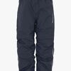 Didriksons Ozone Skalbyxor, Navy