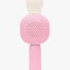 MIC29mic-0D1-2823_3a.jpg