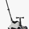 ST24013XTENDRIDEON-07-4552_2.jpg