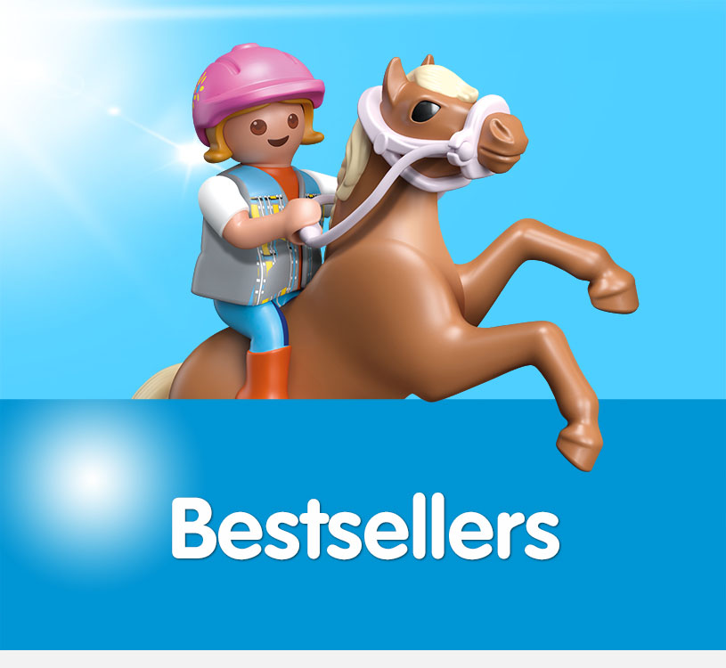 Playmobil Bestsellers.jpg