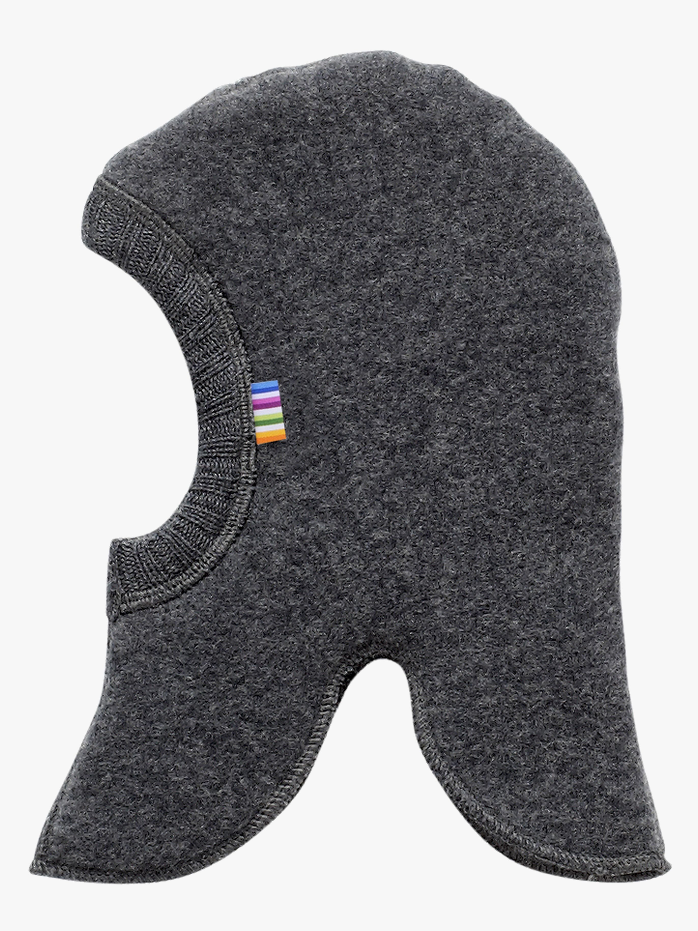 Joha Balaklava, Grå 45 cm