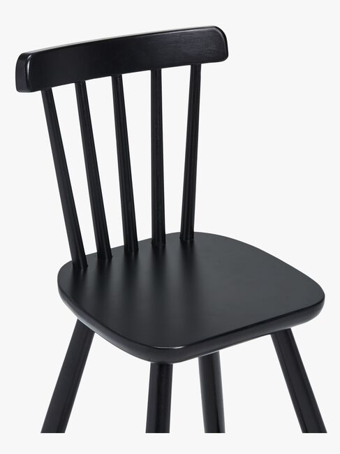SHIDA017007-BLACK-2675_4c.jpg