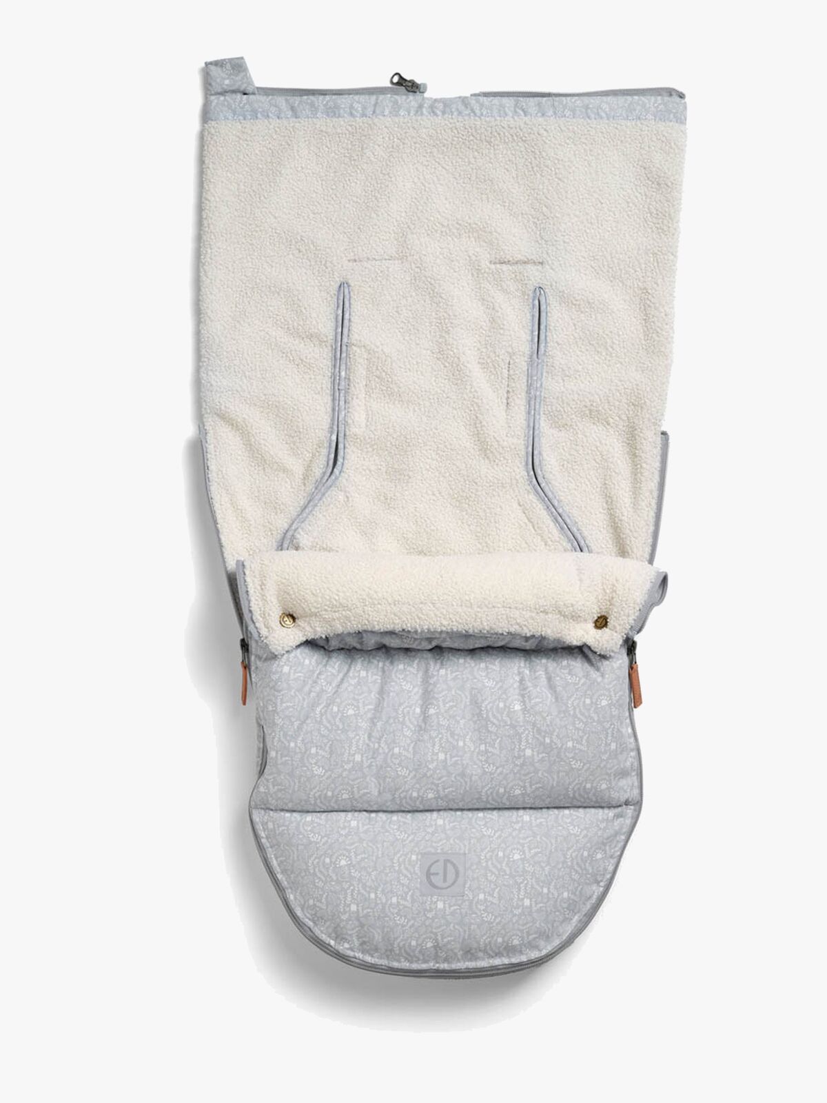 MINIMUFF-50512202400NA-1526_3b.jpg