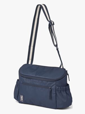LIEWOOD Olive Organizer, Classic Navy