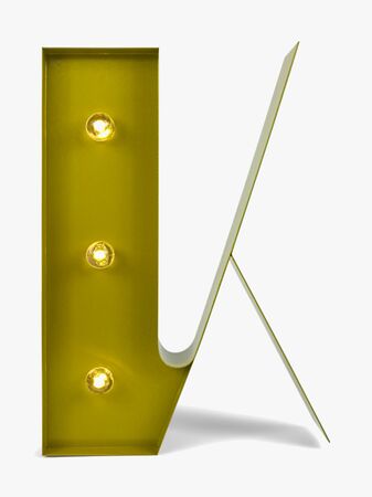 K-LETTER-LAMP-GOLD-2816_1.jpg